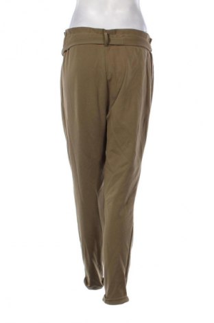 Damenhose Primark, Größe M, Farbe Grün, Preis € 4,99