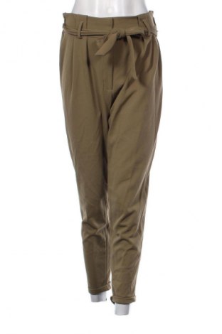 Damenhose Primark, Größe M, Farbe Grün, Preis € 4,99