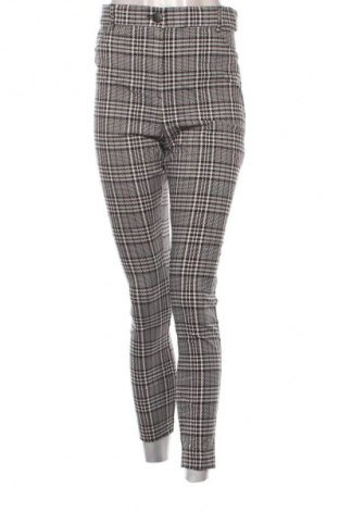 Damskie spodnie Primark, Rozmiar XL, Kolor Kolorowy, Cena 26,99 zł