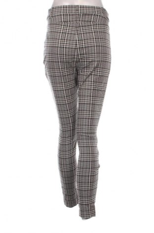 Damskie spodnie Primark, Rozmiar XL, Kolor Kolorowy, Cena 26,99 zł