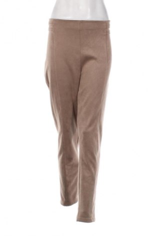Női nadrág Primark, Méret XL, Szín Bézs, Ár 2 299 Ft