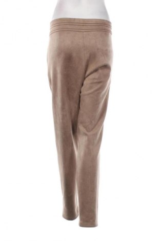 Női nadrág Primark, Méret XL, Szín Bézs, Ár 2 299 Ft