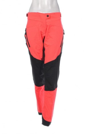 Damenhose Protective, Größe M, Farbe Mehrfarbig, Preis € 38,99