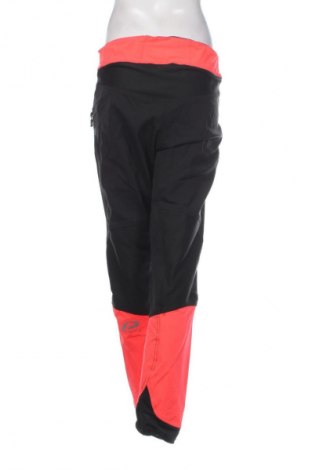 Damenhose Protective, Größe M, Farbe Mehrfarbig, Preis € 38,99