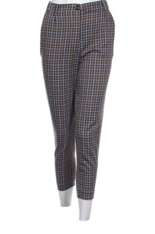 Pantaloni de femei Pull&Bear, Mărime S, Culoare Multicolor, Preț 30,99 Lei