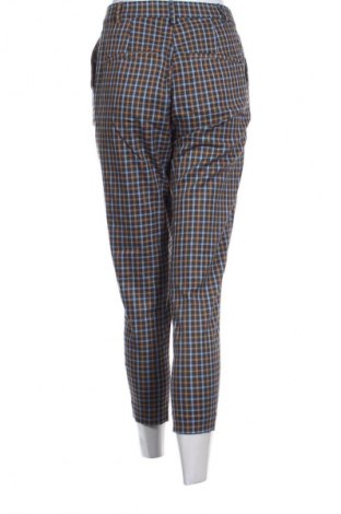 Pantaloni de femei Pull&Bear, Mărime S, Culoare Multicolor, Preț 30,99 Lei