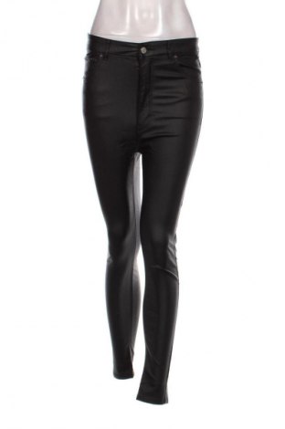 Női nadrág Pull&Bear, Méret S, Szín Fekete, Ár 7 820 Ft