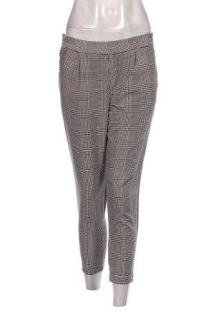 Női nadrág Pull&Bear, Méret S, Szín Sokszínű, Ár 2 459 Ft