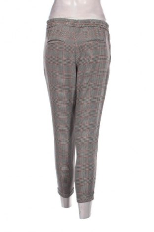Női nadrág Pull&Bear, Méret S, Szín Sokszínű, Ár 2 459 Ft