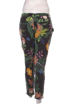 Női nadrág Pulz Jeans, Méret M, Szín Sokszínű, Ár 3 419 Ft