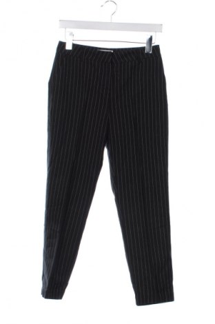 Pantaloni de femei Pure, Mărime XS, Culoare Multicolor, Preț 20,99 Lei