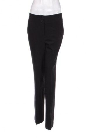 Damenhose RECOVER Pants, Größe M, Farbe Schwarz, Preis € 7,99