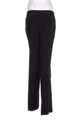 Damenhose RECOVER Pants, Größe M, Farbe Schwarz, Preis € 7,99