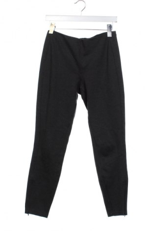 Női nadrág Ralph Lauren, Méret S, Szín Fekete, Ár 6 949 Ft