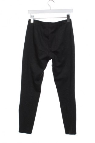 Női nadrág Ralph Lauren, Méret S, Szín Fekete, Ár 6 949 Ft