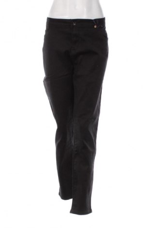 Damenhose Red Button, Größe XL, Farbe Schwarz, Preis € 64,99