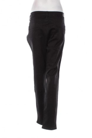 Damenhose Red Button, Größe XL, Farbe Schwarz, Preis € 64,99