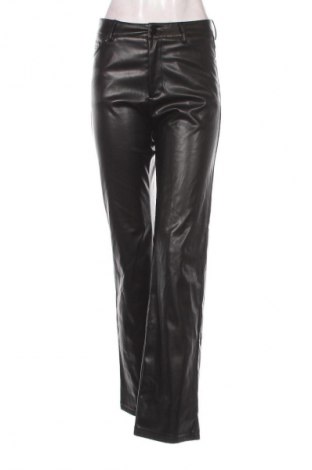 Pantaloni de femei Redial, Mărime M, Culoare Negru, Preț 149,91 Lei