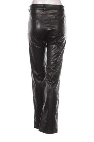 Pantaloni de femei Redial, Mărime M, Culoare Negru, Preț 149,91 Lei