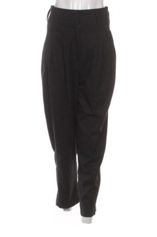 Pantaloni de femei Reserved, Mărime S, Culoare Multicolor, Preț 49,99 Lei