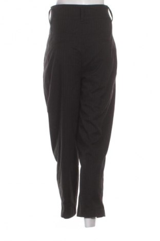 Pantaloni de femei Reserved, Mărime S, Culoare Multicolor, Preț 49,99 Lei