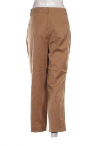 Damenhose Reserved, Größe L, Farbe Orange, Preis € 13,99
