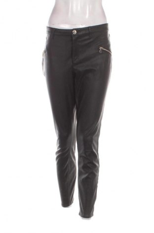 Damenhose River Island, Größe M, Farbe Schwarz, Preis 3,99 €