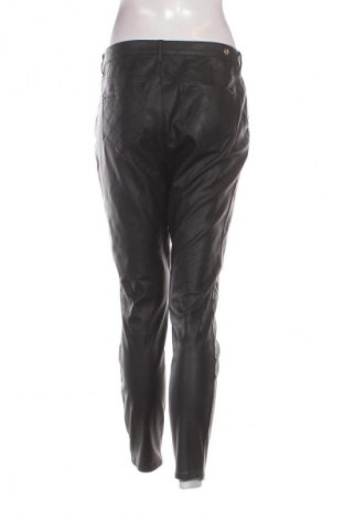 Damenhose River Island, Größe M, Farbe Schwarz, Preis 3,99 €