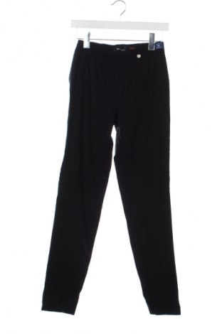 Damenhose Robell, Größe XS, Farbe Schwarz, Preis € 6,99