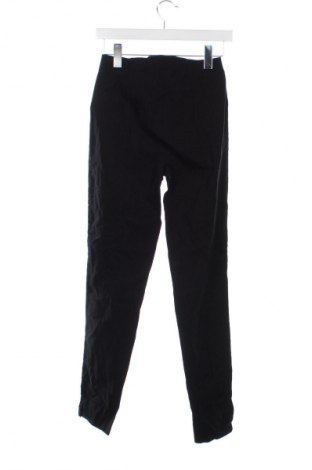 Damenhose Robell, Größe XS, Farbe Schwarz, Preis € 6,99