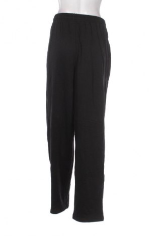 Pantaloni de femei Runners, Mărime XXL, Culoare Negru, Preț 20,99 Lei
