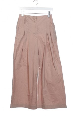 Női nadrág 'S MAX MARA, Méret XS, Szín Bézs, Ár 44 430 Ft