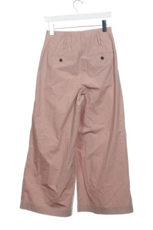 Női nadrág 'S MAX MARA, Méret XS, Szín Bézs, Ár 44 430 Ft
