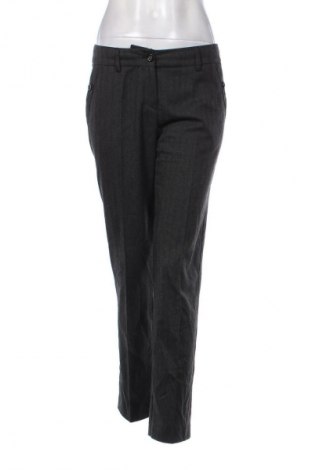 Damenhose S.Oliver, Größe M, Farbe Schwarz, Preis € 22,99