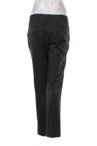Damenhose S.Oliver, Größe M, Farbe Schwarz, Preis € 22,99