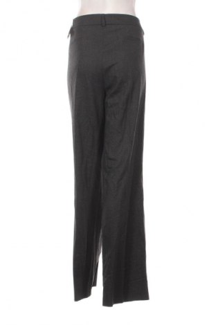 Damskie spodnie S.Oliver, Rozmiar 3XL, Kolor Kolorowy, Cena 314,99 zł