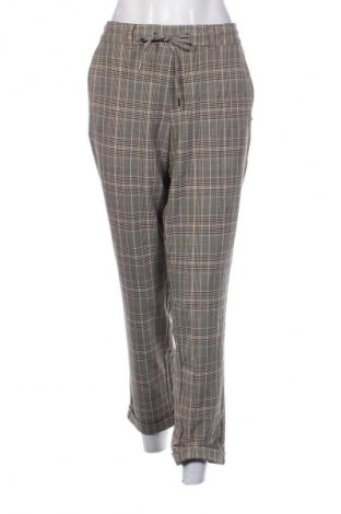 Damenhose S.Oliver, Größe L, Farbe Mehrfarbig, Preis € 6,99