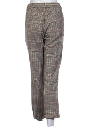 Damenhose S.Oliver, Größe L, Farbe Mehrfarbig, Preis € 6,99