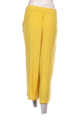 Damenhose S.Oliver, Größe L, Farbe Gelb, Preis € 21,00