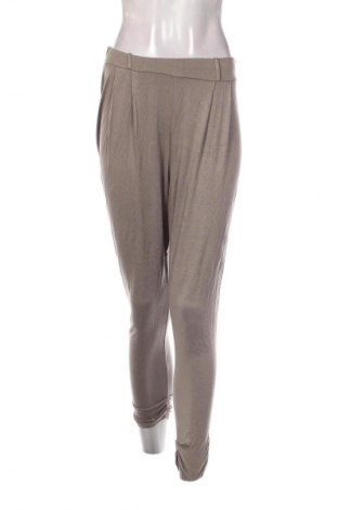 Damenhose SELF E, Größe M, Farbe Grau, Preis € 6,99