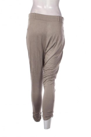 Damenhose SELF E, Größe M, Farbe Grau, Preis € 6,99