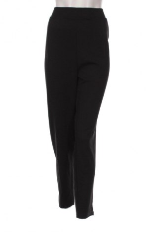Damenhose SHEIN, Größe 3XL, Farbe Schwarz, Preis € 16,99