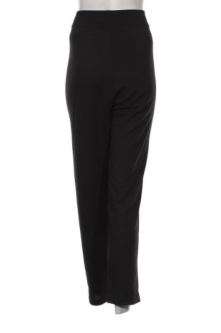 Damenhose SHEIN, Größe 3XL, Farbe Schwarz, Preis € 16,99