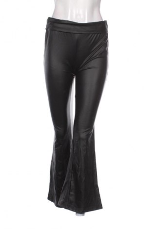 Damenhose SHEIN, Größe S, Farbe Schwarz, Preis 8,99 €