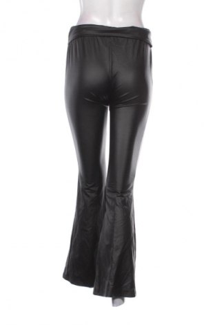 Damenhose SHEIN, Größe S, Farbe Schwarz, Preis 8,99 €