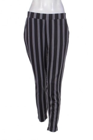 Damenhose SHEIN, Größe M, Farbe Mehrfarbig, Preis 9,99 €