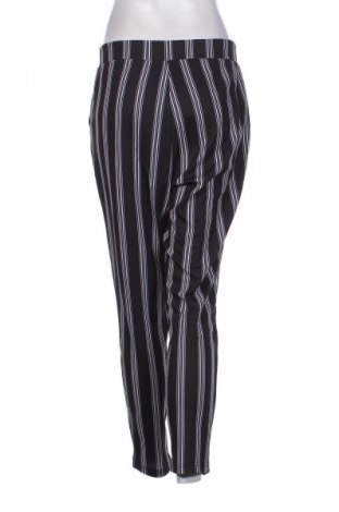 Damenhose SHEIN, Größe M, Farbe Mehrfarbig, Preis 9,99 €