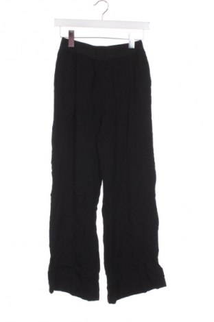 Damenhose Samsoe & Samsoe, Größe XS, Farbe Schwarz, Preis € 16,99