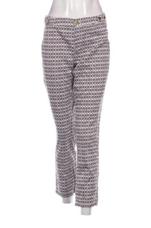Damenhose Sheego, Größe XXL, Farbe Mehrfarbig, Preis 28,99 €