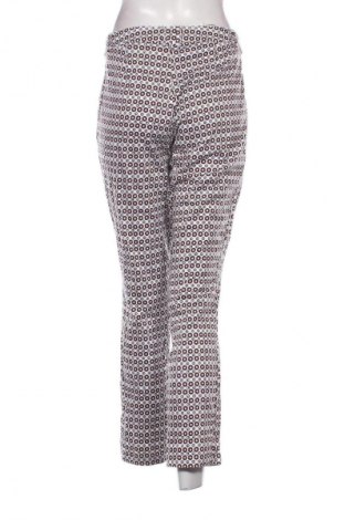 Damenhose Sheego, Größe XXL, Farbe Mehrfarbig, Preis 28,99 €